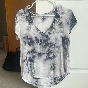 American Eagle Soft Tee